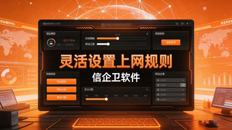 APP开发